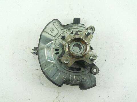 Mangueta Delantera Derecha Suzuki Swift 1.2 A2L412)