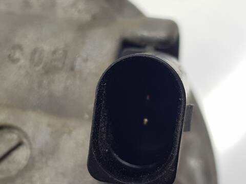 Foto 3ª: Compresor Aire Acondicionado Audi Q3 2.5 TFSI QUATTRO 113CV 83KW