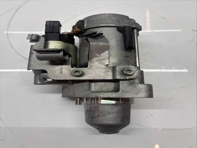 Foto 2ª: Motor de Arranque Bmw Serie 7 720 449 CV 330KW [N63B44C N63]