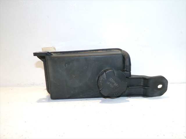 Foto 4ª: Deposito Expansion Hyundai Santa Fe 2.2 D 2006-2009 [4EB] (2006)