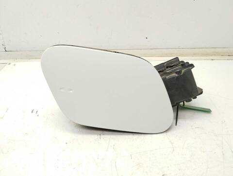 Tapa Exterior Combustible Renault Scenic BLACK EDITION 140CV 103KW IV