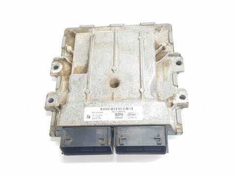 Centralita Motor ECU Ford Transit 300 L2 LIMITED