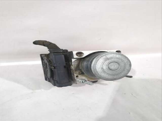 Foto 2ª: Abs Opel Corsa 1.4 L08 L68) 90CV [Z 14 XEP] (2006)