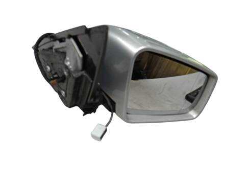 Foto 3ª: Retrovisor Derecho Mercedes Clase C 160 C 320 CDI 204.222) (2007)