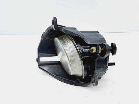 Foto 4ª: Faro Antiniebla Delantero Derecho Ssangyong Rodius 2.7 TD CAT 163CV 120KW [D27DT] (2008)