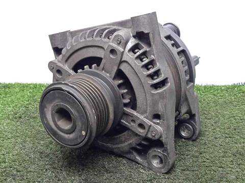 Alternador Chrysler Voyager 2.5 CRD CAT 141CV 104KW