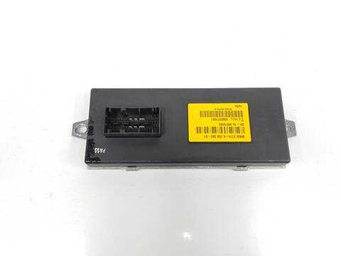 Foto 3ª: Centralita Motor ECU Bmw Serie 7 720 3.6 V8 32V 272CV [N62B36] (2001)