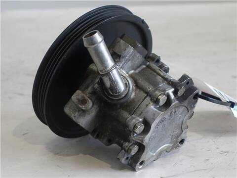 Foto 2ª: Bomba Servodireccion Bmw Serie 1 114 2.0 118D BERLINA 122CV 90KW [M47N 204 D4] (2007)