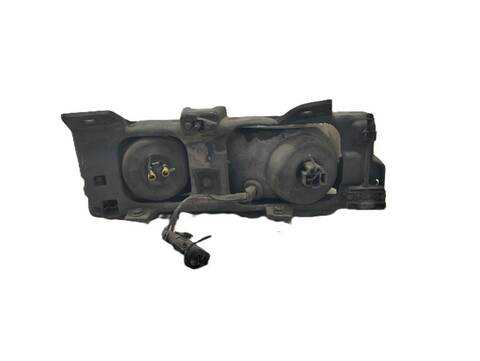 Foto 2ª: Faro Derecho Pontiac Trans Sport 2.3 TRANS SPORT OPEL) (1992)