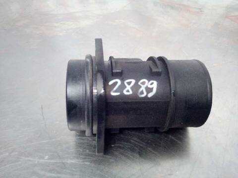 Caudalimetro Renault Clio CAMPUS 68CV 50KW