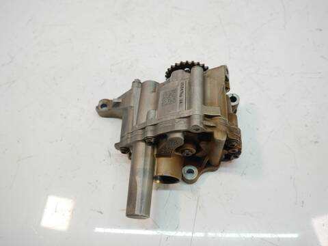 Bomba de Aceite Bmw Serie 3 315 N54 306 CV 225KW
