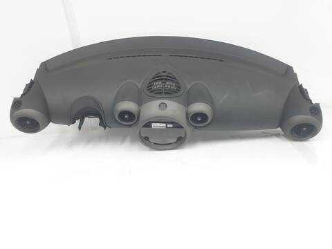 Foto 3ª: Kit Airbag Mini Countryman ONE D (2010)