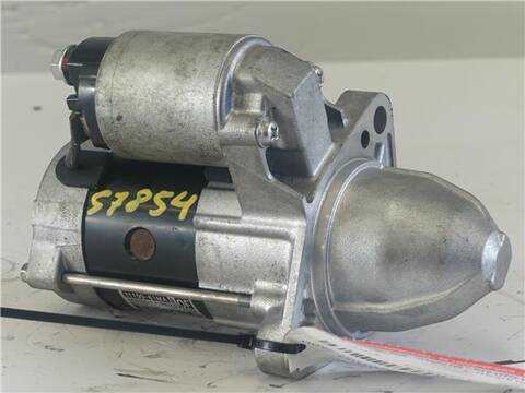 Motor de Arranque Suzuki Vitara 1.4 TURBO S 4X4 140CV 103KW