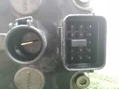 Foto 3ª: Abs Land Rover Freelander 2.0 DI 4X4 98CV 72KW [20T2N] (1999)