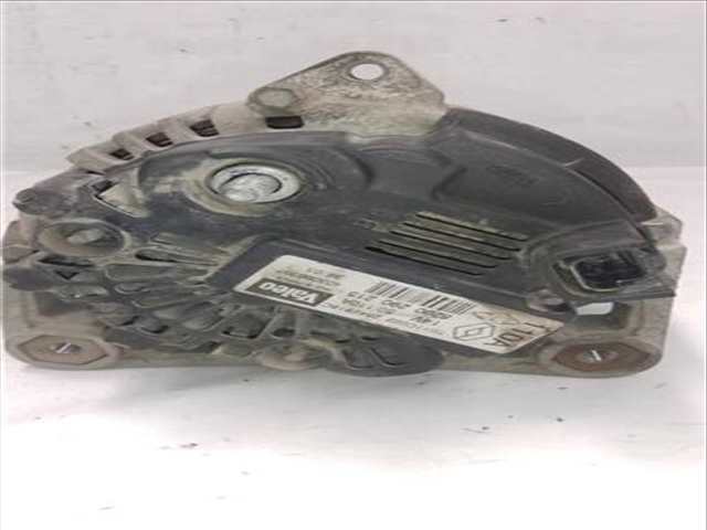 Foto 3ª: Alternador Renault Scenic 1.9 AUTHENTIQUE [1 9 LTR. - 88 KW DCI DIESEL] 120CV JM) 2003 )