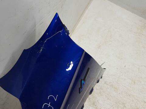 Foto 2ª: Aleta Delantera Izquierda Renault Austral TECHNO ESPRIT ALPINE