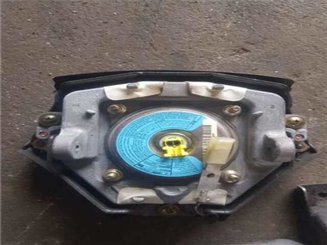 Foto 2ª: Airbag Delantero Izquierdo Honda Accord 