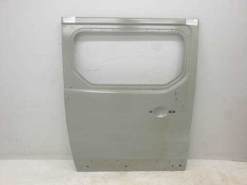 Puerta Lateral Corredera Derecha Renault Trafic L1H1 29T KOMFORT