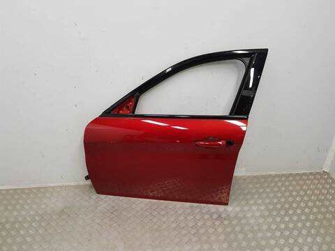 Puerta Delantera Izquierda Alfa Romeo Giulietta SUPER