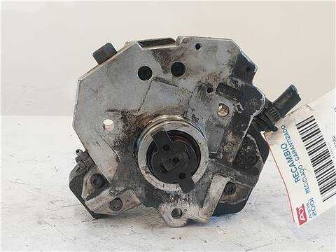 Bomba Inyeccion Volvo XC 90 D5 163CV 120KW