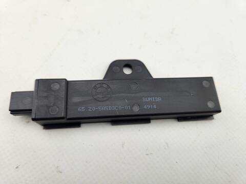 Foto 2ª: Centralita Motor ECU Bmw Serie 3 315 330D XDRIVE SPORT LINE 4P) BERLINA 265CV [B57D30A] (2022)