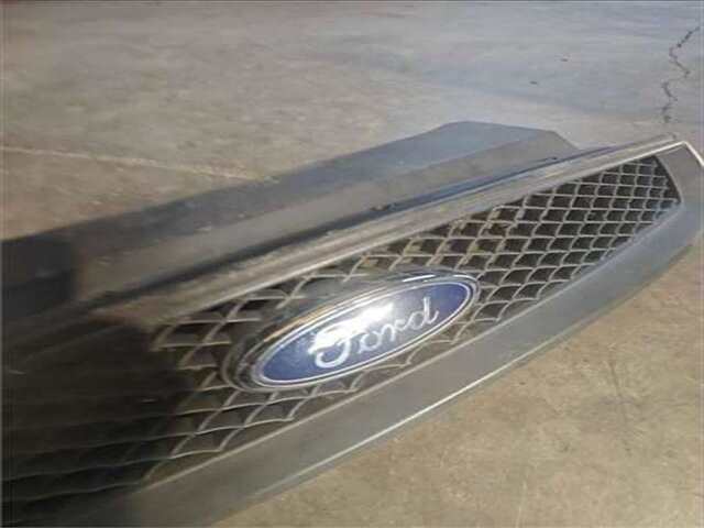 Foto 2ª: Rejilla Delantera Ford Focus 1.8 TREND [1.8 LTR. - 85 KW TDCI TURBODIESEL CAT]