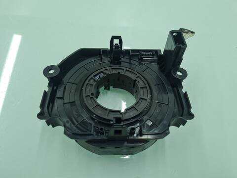 Foto 4ª: Anillo Airbag Bmw X5 XDRIVE30D 258CV 190KW [N57D30A] (2015)