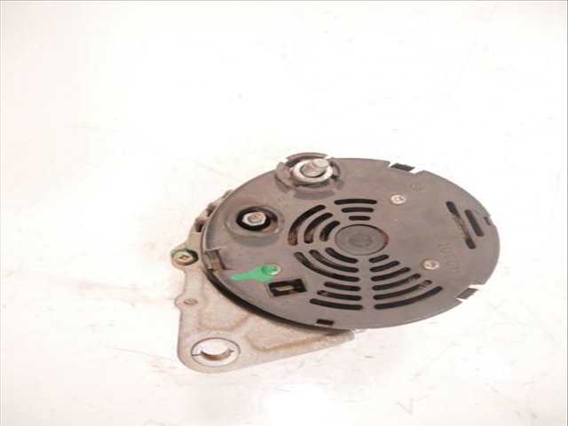 Foto 2ª: Alternador Nissan Cabstar 90 - 95 CV [TD27TI TD27 TD27T] (2001)
