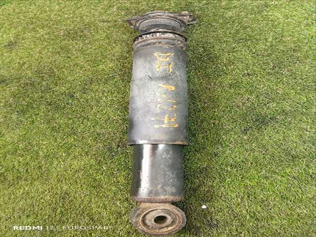 Amortiguador Delantero Izquierdo Lexus LX 4.7 G 470 V8