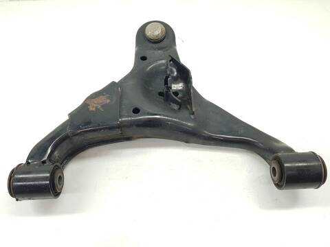 Brazo Suspension Delantero Izquierdo Ford Ranger DOPPELKABINE LIMITED