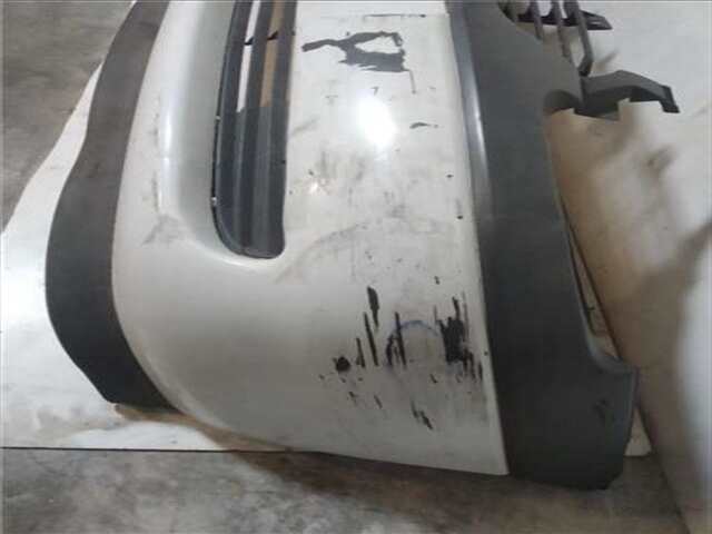 Foto 3ª: Paragolpes Delantero Opel Corsa 1.2 16V (65 CV) [X12XE]