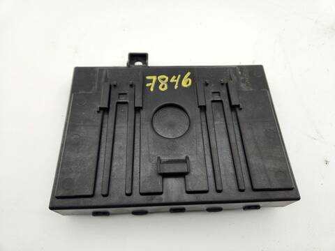 Foto 2ª: Centralita Motor ECU Ford Fiesta TREND 75CV 55KW [UGJC] (2014)