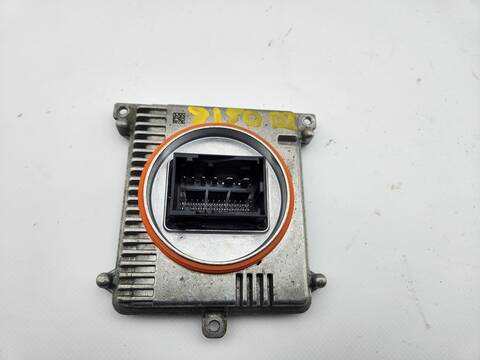 Centralita Faros Xenon Volkswagen Transporter T7 MULTIVAN ST) LIFE EHYBRID