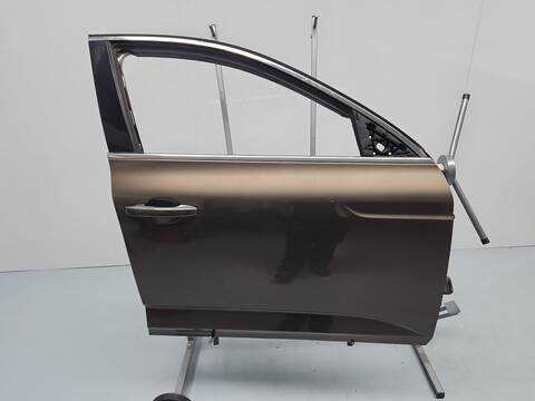 Puerta Delantera Derecha Renault Talisman LIFE 131CV 96KW