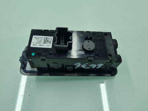 Foto 2ª: Mando Luces Ford Kuga HYBRID ST-LINE 150CV [YLDC] (2020)