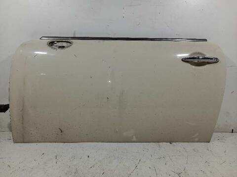 Puerta Delantera Izquierda Mini Clubman COOPER D 109CV 80KW