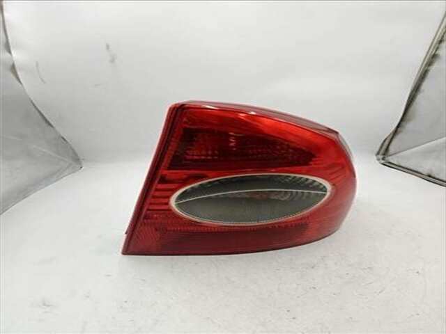 Foto 2ª: Piloto Trasero Derecho Ford Focus 1.6 TREND [1.6 LTR. - 80 KW TDCI CAT] [G8DA]