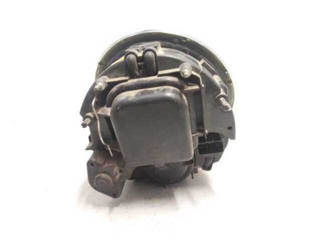 Foto 3ª: Faro Derecho Bmw Mini 1.6 16V (90 CV) [W10B16A]