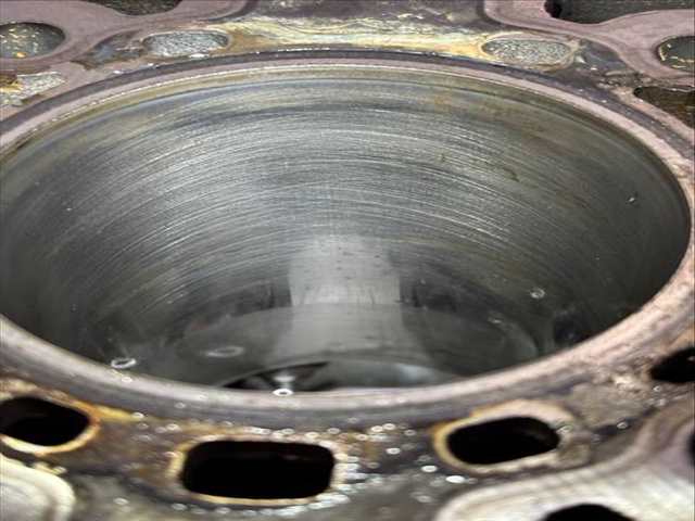 Foto 2ª: Bloque Motor Ford Transit 130 CV 96KW [BKFB]