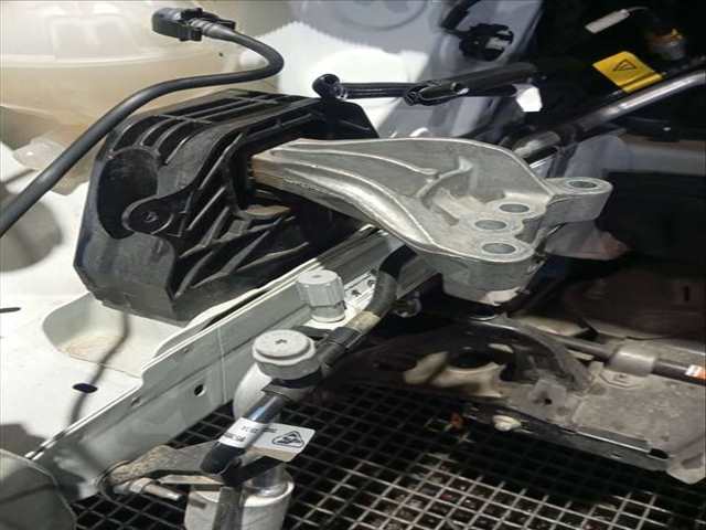 Soporte Motor Peugeot 208 ACTIVE 75CV 55KW