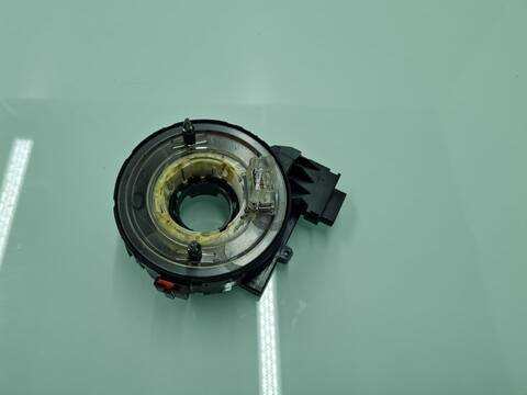 Anillo Airbag Volkswagen Golf 2.0 TDI 140CV 103KW