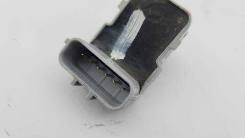 Foto 3ª: Sensor de Aparcamiento Hyundai ix35 1.7 CRDI 116CV 85KW [D4FD] (2015)