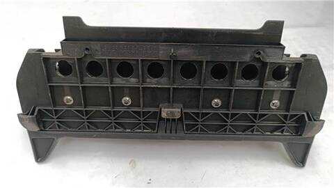Foto 3ª: Centralita Motor ECU Mercedes Clase E 180 E 220 170CV [OM 651.911] (2011)