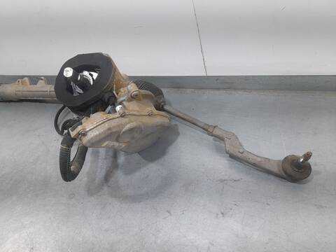 Foto 3ª: Cremallera de Direccion Opel Mokka ELEGANCE 131CV 96KW [HN05] (2022)