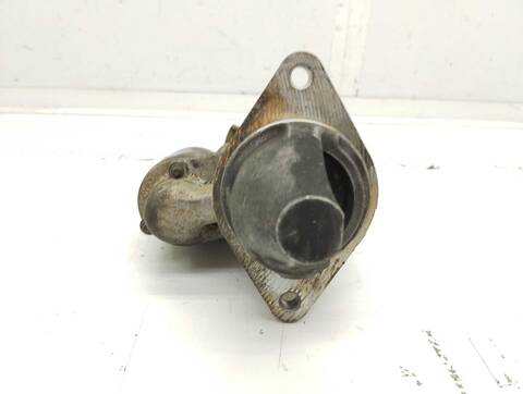 Foto 3ª: Motor de Arranque Chevrolet Nubira 1.6 CAT BERLINA 109CV 80KW [F16D3] (2005)