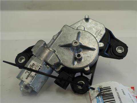 Motor Limpia Delantero Renault Captur 1.0 INTENS 91CV 67KW