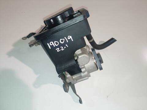 Foto 2ª: Bomba de Direccion Bmw X3 3.0D 3.0 TD 204CV (2004)