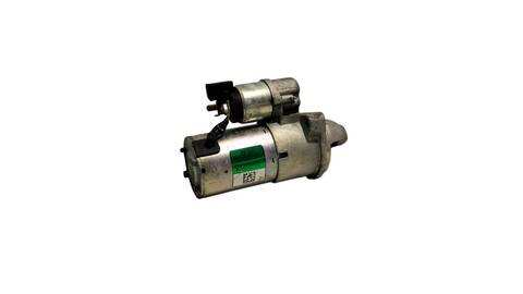 Motor de Arranque Hyundai i30 COMFORT 1 CRDI CAT 1582 CM3) 116CV