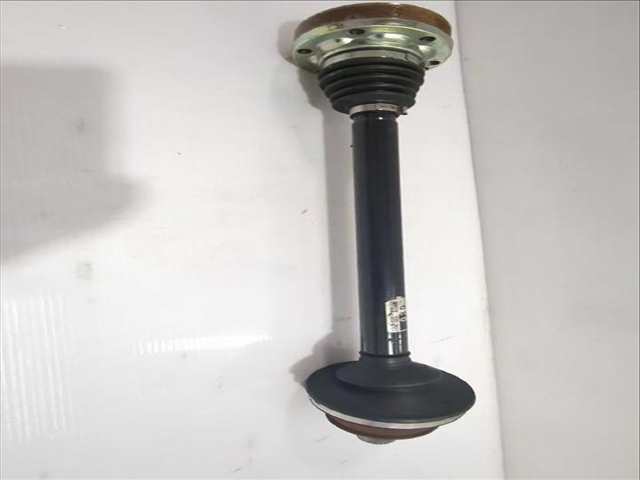 Foto 1ª: Transmision Trasera Derecha Volkswagen Phaeton 3.0 V6 TDI 4MOTION 240CV [CARB CEXA] (2002)