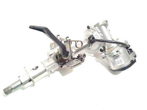 Columna Dirección Kia Xceed 1.0 TGDI CAT 120CV 88KW